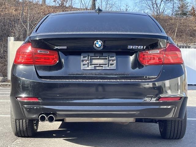 2014 BMW 3 Series 328i xDrive, available for sale in Brookfield, Connecticut | Blasius Federal Road. Brookfield, Connecticut 2014 BMW 3 Series 328i xDrive, available for sale in Brookfield, Connecticut | Blasius Federal Road. Brookfield, Connecticut