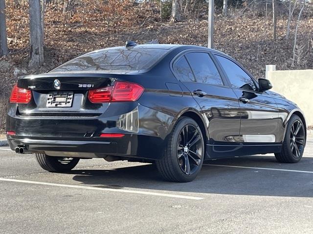 2014 BMW 3 Series 328i xDrive, available for sale in Brookfield, Connecticut | Blasius Federal Road. Brookfield, Connecticut 2014 BMW 3 Series 328i xDrive, available for sale in Brookfield, Connecticut | Blasius Federal Road. Brookfield, Connecticut