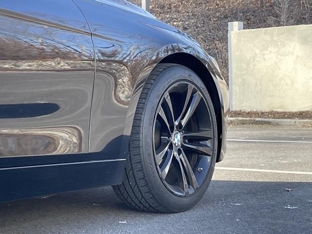 2014 BMW 3 Series 328i xDrive, available for sale in Brookfield, Connecticut | Blasius Federal Road. Brookfield, Connecticut 2014 BMW 3 Series 328i xDrive, available for sale in Brookfield, Connecticut | Blasius Federal Road. Brookfield, Connecticut