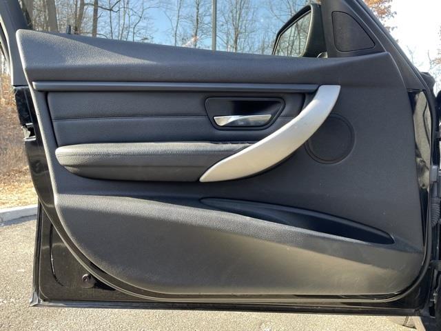 2014 BMW 3 Series 328i xDrive, available for sale in Brookfield, Connecticut | Blasius Federal Road. Brookfield, Connecticut 2014 BMW 3 Series 328i xDrive, available for sale in Brookfield, Connecticut | Blasius Federal Road. Brookfield, Connecticut