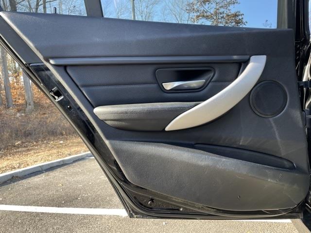 2014 BMW 3 Series 328i xDrive, available for sale in Brookfield, Connecticut | Blasius Federal Road. Brookfield, Connecticut 2014 BMW 3 Series 328i xDrive, available for sale in Brookfield, Connecticut | Blasius Federal Road. Brookfield, Connecticut