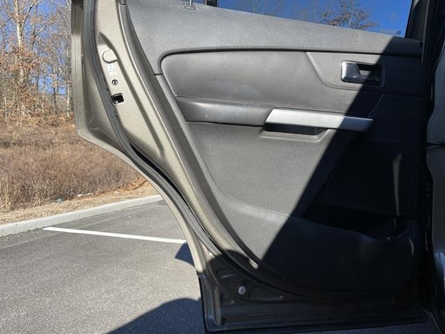 2013 Ford Edge SEL, available for sale in Brookfield, Connecticut | Blasius Federal Road. Brookfield, Connecticut 2013 Ford Edge SEL, available for sale in Brookfield, Connecticut | Blasius Federal Road. Brookfield, Connecticut
