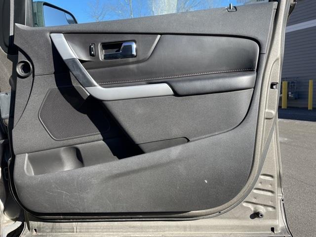 2013 Ford Edge SEL, available for sale in Brookfield, Connecticut | Blasius Federal Road. Brookfield, Connecticut 2013 Ford Edge SEL, available for sale in Brookfield, Connecticut | Blasius Federal Road. Brookfield, Connecticut
