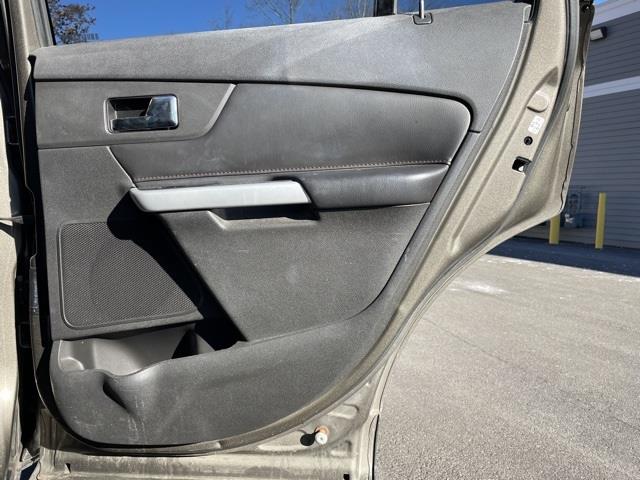 2013 Ford Edge SEL, available for sale in Brookfield, Connecticut | Blasius Federal Road. Brookfield, Connecticut 2013 Ford Edge SEL, available for sale in Brookfield, Connecticut | Blasius Federal Road. Brookfield, Connecticut
