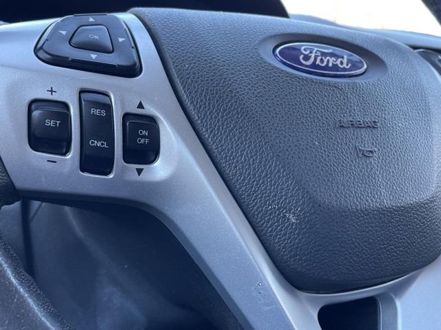 2013 Ford Edge SEL, available for sale in Brookfield, Connecticut | Blasius Federal Road. Brookfield, Connecticut 2013 Ford Edge SEL, available for sale in Brookfield, Connecticut | Blasius Federal Road. Brookfield, Connecticut