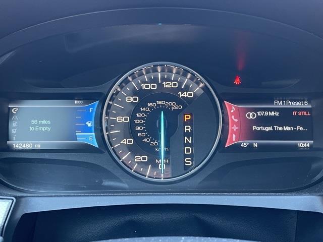 2013 Ford Edge SEL, available for sale in Brookfield, Connecticut | Blasius Federal Road. Brookfield, Connecticut 2013 Ford Edge SEL, available for sale in Brookfield, Connecticut | Blasius Federal Road. Brookfield, Connecticut