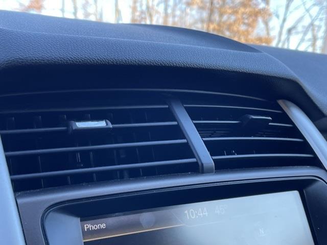 2013 Ford Edge SEL, available for sale in Brookfield, Connecticut | Blasius Federal Road. Brookfield, Connecticut 2013 Ford Edge SEL, available for sale in Brookfield, Connecticut | Blasius Federal Road. Brookfield, Connecticut