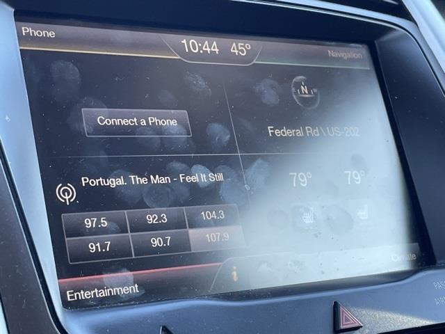 2013 Ford Edge SEL, available for sale in Brookfield, Connecticut | Blasius Federal Road. Brookfield, Connecticut 2013 Ford Edge SEL, available for sale in Brookfield, Connecticut | Blasius Federal Road. Brookfield, Connecticut