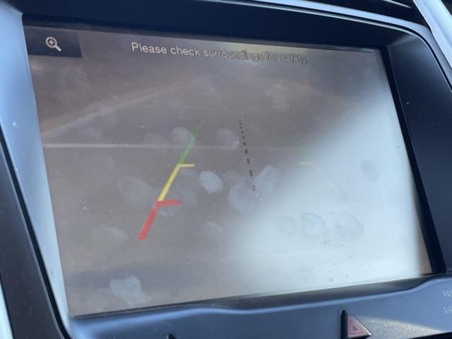 2013 Ford Edge SEL, available for sale in Brookfield, Connecticut | Blasius Federal Road. Brookfield, Connecticut 2013 Ford Edge SEL, available for sale in Brookfield, Connecticut | Blasius Federal Road. Brookfield, Connecticut