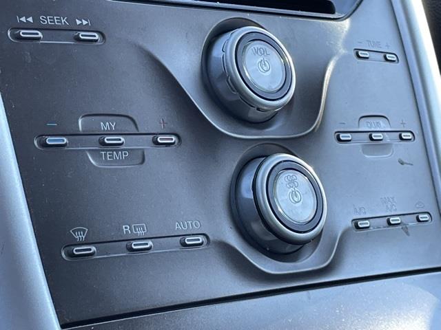 2013 Ford Edge SEL, available for sale in Brookfield, Connecticut | Blasius Federal Road. Brookfield, Connecticut 2013 Ford Edge SEL, available for sale in Brookfield, Connecticut | Blasius Federal Road. Brookfield, Connecticut