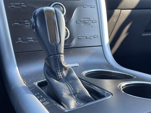 2013 Ford Edge SEL, available for sale in Brookfield, Connecticut | Blasius Federal Road. Brookfield, Connecticut 2013 Ford Edge SEL, available for sale in Brookfield, Connecticut | Blasius Federal Road. Brookfield, Connecticut
