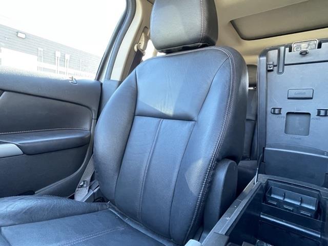 2013 Ford Edge SEL, available for sale in Brookfield, Connecticut | Blasius Federal Road. Brookfield, Connecticut 2013 Ford Edge SEL, available for sale in Brookfield, Connecticut | Blasius Federal Road. Brookfield, Connecticut