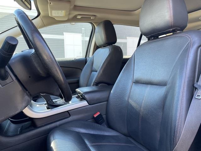 2013 Ford Edge SEL, available for sale in Brookfield, Connecticut | Blasius Federal Road. Brookfield, Connecticut 2013 Ford Edge SEL, available for sale in Brookfield, Connecticut | Blasius Federal Road. Brookfield, Connecticut