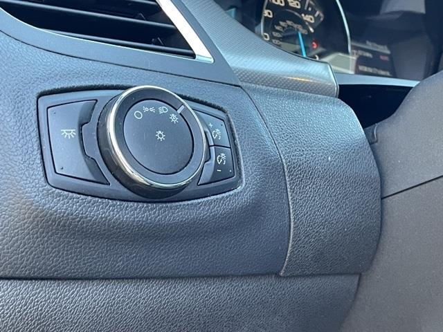 2013 Ford Edge SEL, available for sale in Brookfield, Connecticut | Blasius Federal Road. Brookfield, Connecticut 2013 Ford Edge SEL, available for sale in Brookfield, Connecticut | Blasius Federal Road. Brookfield, Connecticut