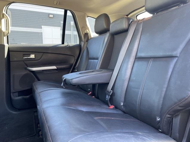 2013 Ford Edge SEL, available for sale in Brookfield, Connecticut | Blasius Federal Road. Brookfield, Connecticut 2013 Ford Edge SEL, available for sale in Brookfield, Connecticut | Blasius Federal Road. Brookfield, Connecticut