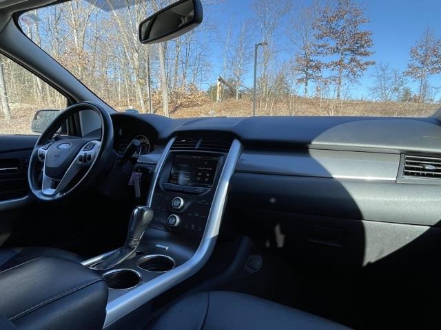 2013 Ford Edge SEL, available for sale in Brookfield, Connecticut | Blasius Federal Road. Brookfield, Connecticut 2013 Ford Edge SEL, available for sale in Brookfield, Connecticut | Blasius Federal Road. Brookfield, Connecticut