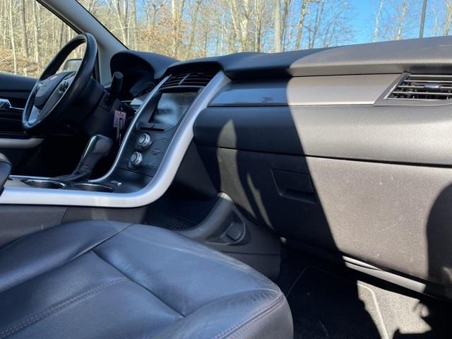 2013 Ford Edge SEL, available for sale in Brookfield, Connecticut | Blasius Federal Road. Brookfield, Connecticut 2013 Ford Edge SEL, available for sale in Brookfield, Connecticut | Blasius Federal Road. Brookfield, Connecticut