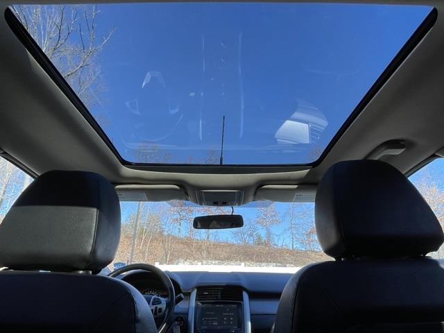 2013 Ford Edge SEL, available for sale in Brookfield, Connecticut | Blasius Federal Road. Brookfield, Connecticut 2013 Ford Edge SEL, available for sale in Brookfield, Connecticut | Blasius Federal Road. Brookfield, Connecticut
