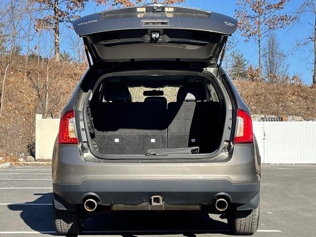 2013 Ford Edge SEL, available for sale in Brookfield, Connecticut | Blasius Federal Road. Brookfield, Connecticut 2013 Ford Edge SEL, available for sale in Brookfield, Connecticut | Blasius Federal Road. Brookfield, Connecticut