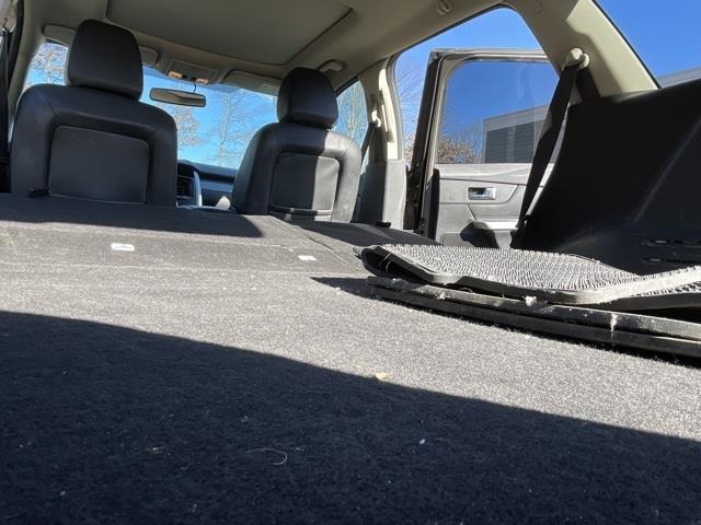 2013 Ford Edge SEL, available for sale in Brookfield, Connecticut | Blasius Federal Road. Brookfield, Connecticut 2013 Ford Edge SEL, available for sale in Brookfield, Connecticut | Blasius Federal Road. Brookfield, Connecticut