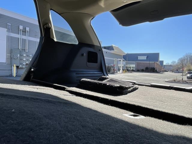 2013 Ford Edge SEL, available for sale in Brookfield, Connecticut | Blasius Federal Road. Brookfield, Connecticut 2013 Ford Edge SEL, available for sale in Brookfield, Connecticut | Blasius Federal Road. Brookfield, Connecticut