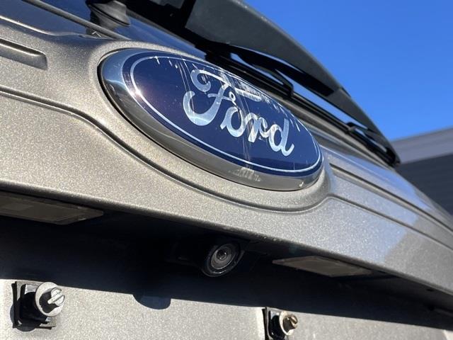 2013 Ford Edge SEL, available for sale in Brookfield, Connecticut | Blasius Federal Road. Brookfield, Connecticut 2013 Ford Edge SEL, available for sale in Brookfield, Connecticut | Blasius Federal Road. Brookfield, Connecticut