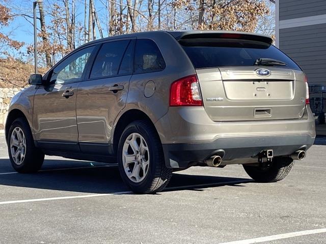 2013 Ford Edge SEL, available for sale in Brookfield, Connecticut | Blasius Federal Road. Brookfield, Connecticut 2013 Ford Edge SEL, available for sale in Brookfield, Connecticut | Blasius Federal Road. Brookfield, Connecticut