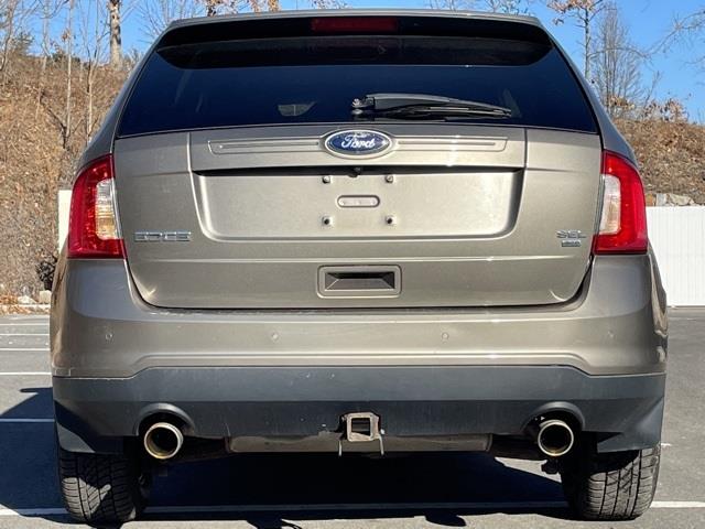 2013 Ford Edge SEL, available for sale in Brookfield, Connecticut | Blasius Federal Road. Brookfield, Connecticut 2013 Ford Edge SEL, available for sale in Brookfield, Connecticut | Blasius Federal Road. Brookfield, Connecticut