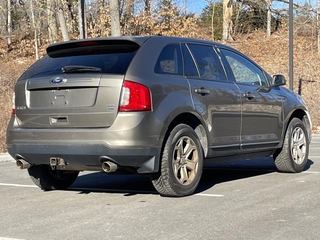 2013 Ford Edge SEL, available for sale in Brookfield, Connecticut | Blasius Federal Road. Brookfield, Connecticut 2013 Ford Edge SEL, available for sale in Brookfield, Connecticut | Blasius Federal Road. Brookfield, Connecticut