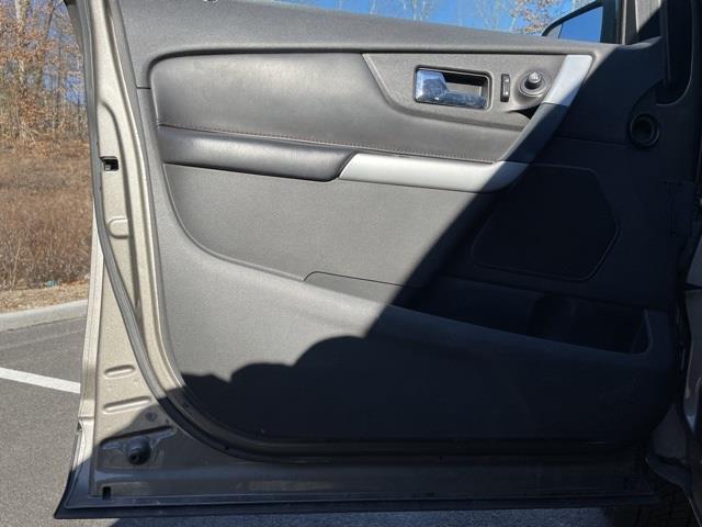 2013 Ford Edge SEL, available for sale in Brookfield, Connecticut | Blasius Federal Road. Brookfield, Connecticut 2013 Ford Edge SEL, available for sale in Brookfield, Connecticut | Blasius Federal Road. Brookfield, Connecticut