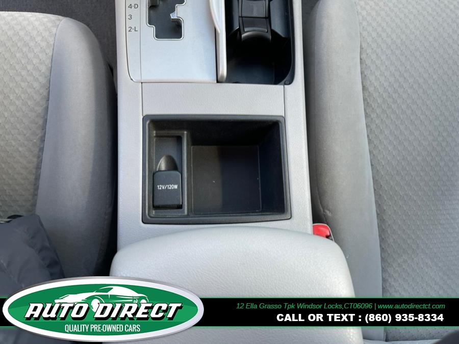2007 Toyota Camry 4dr Sdn I4 Auto LE (Natl), available for sale in Windsor Locks, Connecticut | Auto Direct LLC. Windsor Locks, Connecticut 2007 Toyota Camry 4dr Sdn I4 Auto LE (Natl), available for sale in Windsor Locks, Connecticut | Auto Direct LLC. Windsor Locks, Connecticut