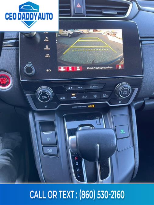 2017 Honda CR-V EX-L AWD, available for sale in Online only, Connecticut | CEO DADDY AUTO. Online only, Connecticut 2017 Honda CR-V EX-L AWD, available for sale in Online only, Connecticut | CEO DADDY AUTO. Online only, Connecticut