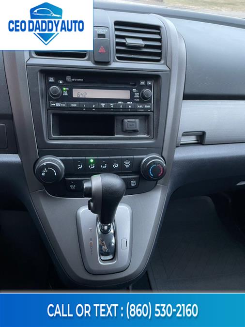 2010 Honda CR-V 4WD 5dr LX, available for sale in Online only, Connecticut | CEO DADDY AUTO. Online only, Connecticut 2010 Honda CR-V 4WD 5dr LX, available for sale in Online only, Connecticut | CEO DADDY AUTO. Online only, Connecticut