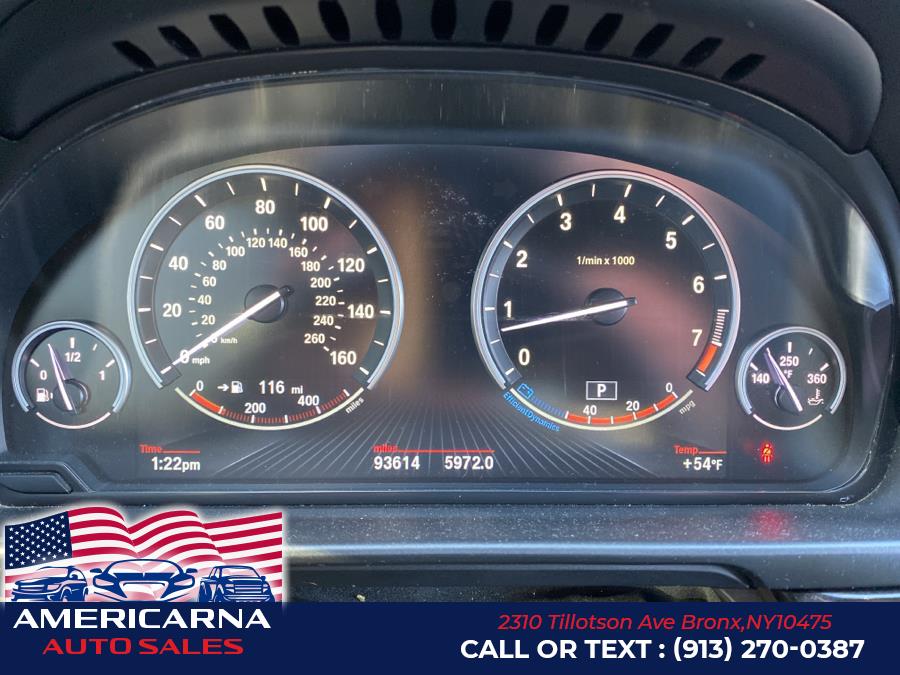 2016 BMW 5 Series 4dr Sdn 535i xDrive AWD, available for sale in Bronx, New York | Americarna Auto Sales LLC. Bronx, New York 2016 BMW 5 Series 4dr Sdn 535i xDrive AWD, available for sale in Bronx, New York | Americarna Auto Sales LLC. Bronx, New York