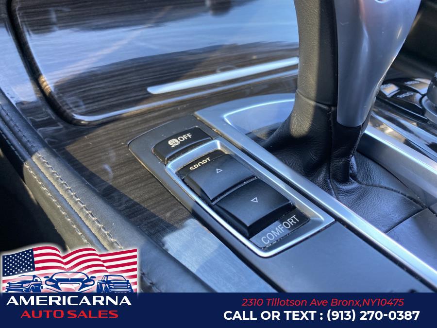 2016 BMW 5 Series 4dr Sdn 535i xDrive AWD, available for sale in Bronx, New York | Americarna Auto Sales LLC. Bronx, New York 2016 BMW 5 Series 4dr Sdn 535i xDrive AWD, available for sale in Bronx, New York | Americarna Auto Sales LLC. Bronx, New York