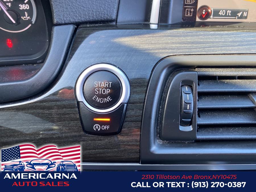 2016 BMW 5 Series 4dr Sdn 535i xDrive AWD, available for sale in Bronx, New York | Americarna Auto Sales LLC. Bronx, New York 2016 BMW 5 Series 4dr Sdn 535i xDrive AWD, available for sale in Bronx, New York | Americarna Auto Sales LLC. Bronx, New York