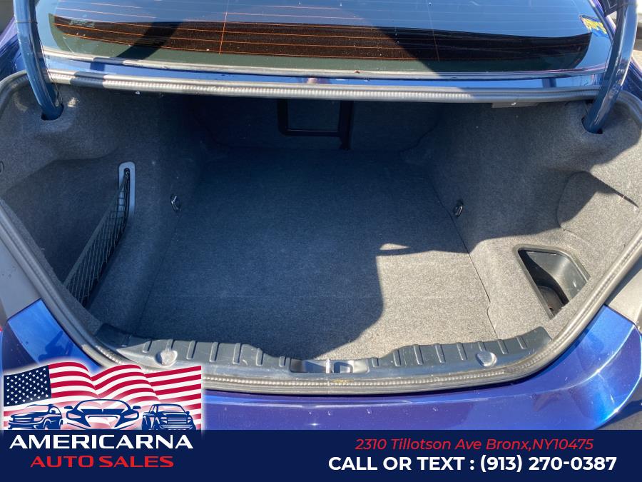 2016 BMW 5 Series 4dr Sdn 535i xDrive AWD, available for sale in Bronx, New York | Americarna Auto Sales LLC. Bronx, New York 2016 BMW 5 Series 4dr Sdn 535i xDrive AWD, available for sale in Bronx, New York | Americarna Auto Sales LLC. Bronx, New York