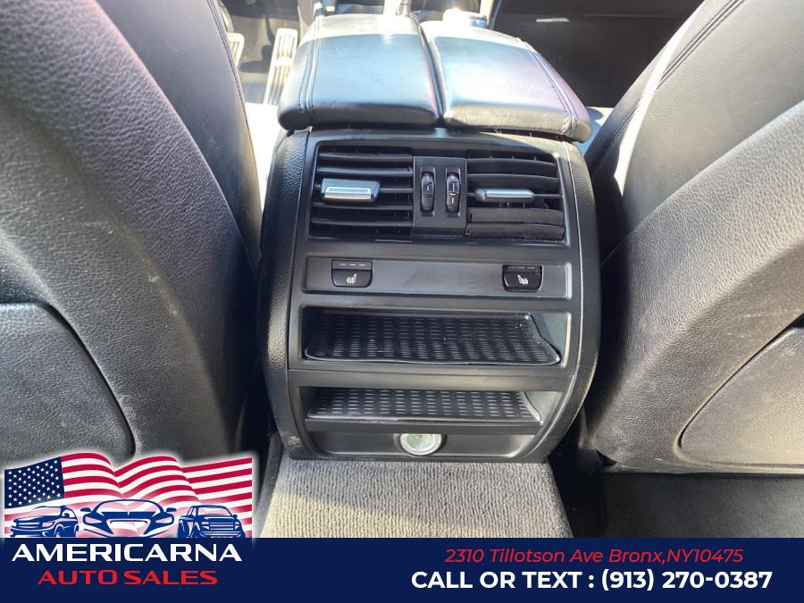 2016 BMW 5 Series 4dr Sdn 535i xDrive AWD, available for sale in Bronx, New York | Americarna Auto Sales LLC. Bronx, New York 2016 BMW 5 Series 4dr Sdn 535i xDrive AWD, available for sale in Bronx, New York | Americarna Auto Sales LLC. Bronx, New York