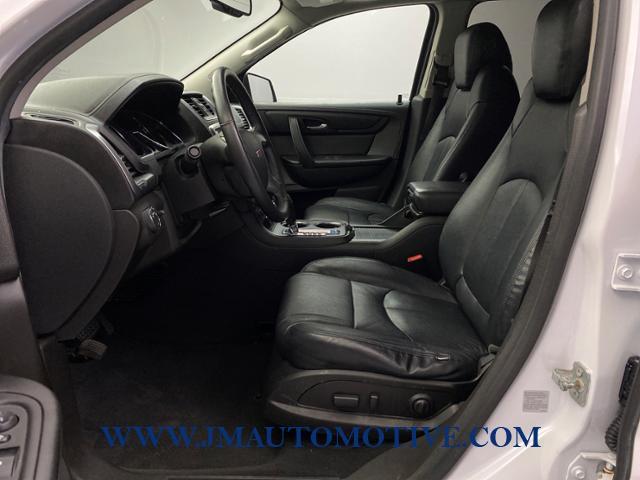 2016 GMC Acadia AWD 4dr SLE w/SLE-2, available for sale in Naugatuck, Connecticut | J&M Automotive Sls&Svc LLC. Naugatuck, Connecticut 2016 GMC Acadia AWD 4dr SLE w/SLE-2, available for sale in Naugatuck, Connecticut | J&M Automotive Sls&Svc LLC. Naugatuck, Connecticut