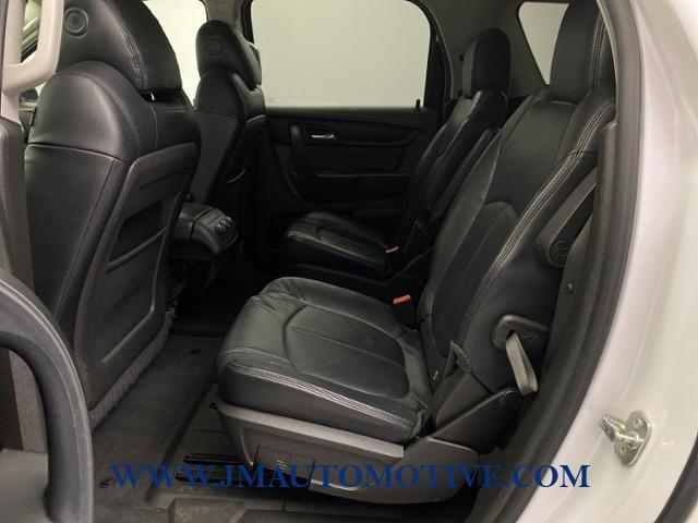 2016 GMC Acadia AWD 4dr SLE w/SLE-2, available for sale in Naugatuck, Connecticut | J&M Automotive Sls&Svc LLC. Naugatuck, Connecticut 2016 GMC Acadia AWD 4dr SLE w/SLE-2, available for sale in Naugatuck, Connecticut | J&M Automotive Sls&Svc LLC. Naugatuck, Connecticut