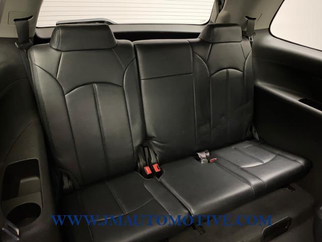 2016 GMC Acadia AWD 4dr SLE w/SLE-2, available for sale in Naugatuck, Connecticut | J&M Automotive Sls&Svc LLC. Naugatuck, Connecticut 2016 GMC Acadia AWD 4dr SLE w/SLE-2, available for sale in Naugatuck, Connecticut | J&M Automotive Sls&Svc LLC. Naugatuck, Connecticut