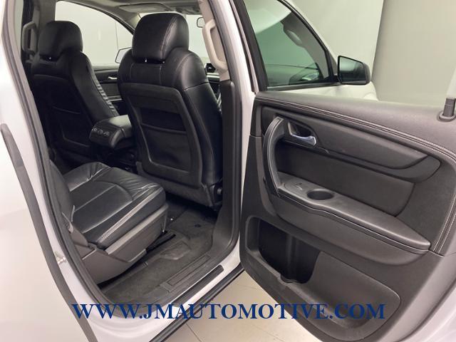 2016 GMC Acadia AWD 4dr SLE w/SLE-2, available for sale in Naugatuck, Connecticut | J&M Automotive Sls&Svc LLC. Naugatuck, Connecticut 2016 GMC Acadia AWD 4dr SLE w/SLE-2, available for sale in Naugatuck, Connecticut | J&M Automotive Sls&Svc LLC. Naugatuck, Connecticut
