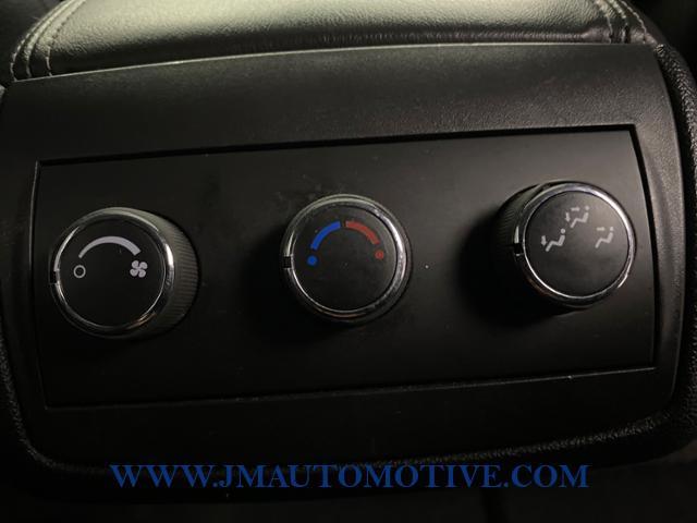 2016 GMC Acadia AWD 4dr SLE w/SLE-2, available for sale in Naugatuck, Connecticut | J&M Automotive Sls&Svc LLC. Naugatuck, Connecticut 2016 GMC Acadia AWD 4dr SLE w/SLE-2, available for sale in Naugatuck, Connecticut | J&M Automotive Sls&Svc LLC. Naugatuck, Connecticut