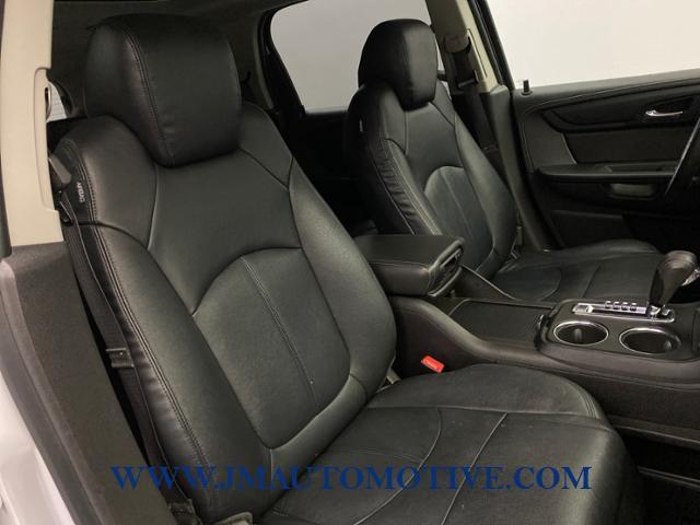 2016 GMC Acadia AWD 4dr SLE w/SLE-2, available for sale in Naugatuck, Connecticut | J&M Automotive Sls&Svc LLC. Naugatuck, Connecticut 2016 GMC Acadia AWD 4dr SLE w/SLE-2, available for sale in Naugatuck, Connecticut | J&M Automotive Sls&Svc LLC. Naugatuck, Connecticut