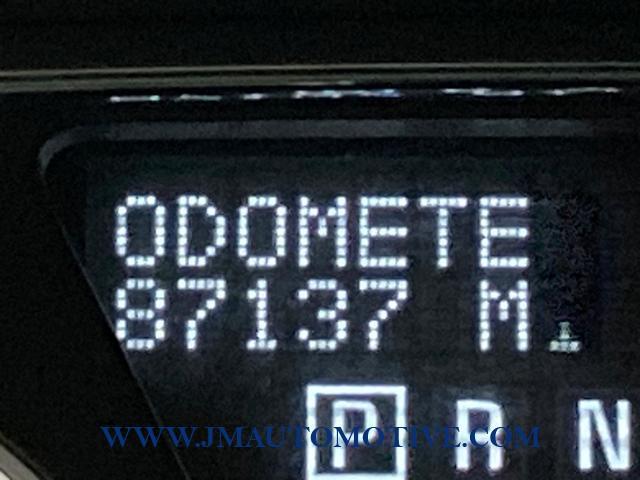 2016 GMC Acadia AWD 4dr SLE w/SLE-2, available for sale in Naugatuck, Connecticut | J&M Automotive Sls&Svc LLC. Naugatuck, Connecticut 2016 GMC Acadia AWD 4dr SLE w/SLE-2, available for sale in Naugatuck, Connecticut | J&M Automotive Sls&Svc LLC. Naugatuck, Connecticut