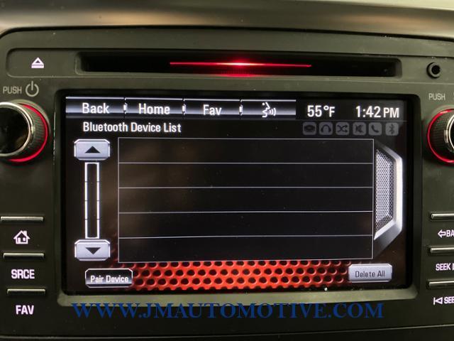 2016 GMC Acadia AWD 4dr SLE w/SLE-2, available for sale in Naugatuck, Connecticut | J&M Automotive Sls&Svc LLC. Naugatuck, Connecticut 2016 GMC Acadia AWD 4dr SLE w/SLE-2, available for sale in Naugatuck, Connecticut | J&M Automotive Sls&Svc LLC. Naugatuck, Connecticut