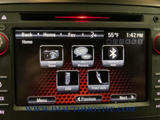 2016 GMC Acadia AWD 4dr SLE w/SLE-2, available for sale in Naugatuck, Connecticut | J&M Automotive Sls&Svc LLC. Naugatuck, Connecticut 2016 GMC Acadia AWD 4dr SLE w/SLE-2, available for sale in Naugatuck, Connecticut | J&M Automotive Sls&Svc LLC. Naugatuck, Connecticut