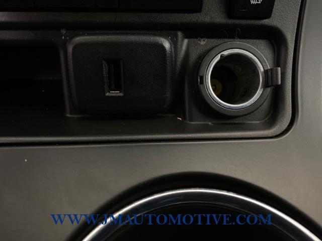 2016 GMC Acadia AWD 4dr SLE w/SLE-2, available for sale in Naugatuck, Connecticut | J&M Automotive Sls&Svc LLC. Naugatuck, Connecticut 2016 GMC Acadia AWD 4dr SLE w/SLE-2, available for sale in Naugatuck, Connecticut | J&M Automotive Sls&Svc LLC. Naugatuck, Connecticut