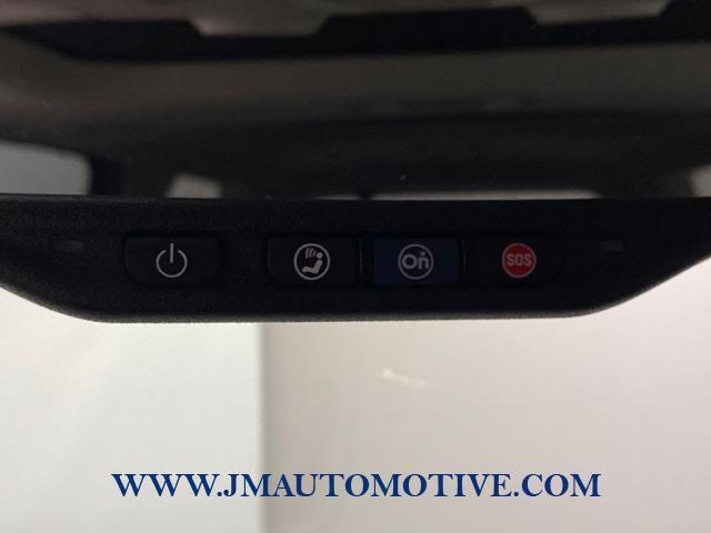 2016 GMC Acadia AWD 4dr SLE w/SLE-2, available for sale in Naugatuck, Connecticut | J&M Automotive Sls&Svc LLC. Naugatuck, Connecticut 2016 GMC Acadia AWD 4dr SLE w/SLE-2, available for sale in Naugatuck, Connecticut | J&M Automotive Sls&Svc LLC. Naugatuck, Connecticut