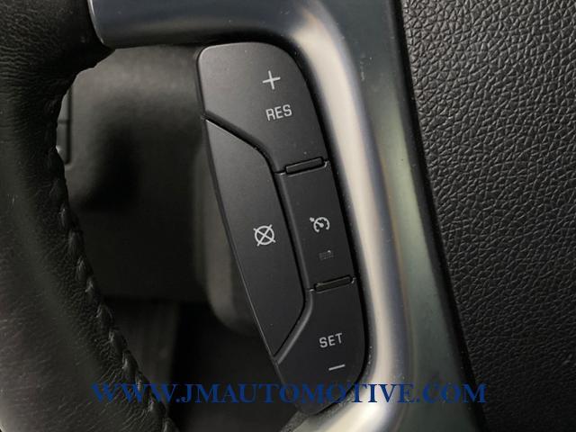 2016 GMC Acadia AWD 4dr SLE w/SLE-2, available for sale in Naugatuck, Connecticut | J&M Automotive Sls&Svc LLC. Naugatuck, Connecticut 2016 GMC Acadia AWD 4dr SLE w/SLE-2, available for sale in Naugatuck, Connecticut | J&M Automotive Sls&Svc LLC. Naugatuck, Connecticut
